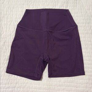 SET Active Sportbody Biker Shorts